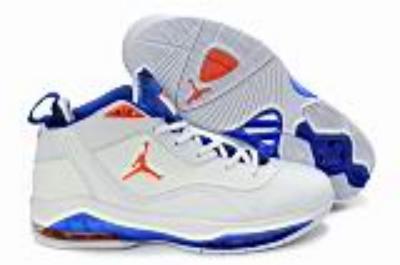 cheap air jordan melo m8 no. 10